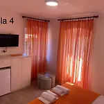 Residence Bella