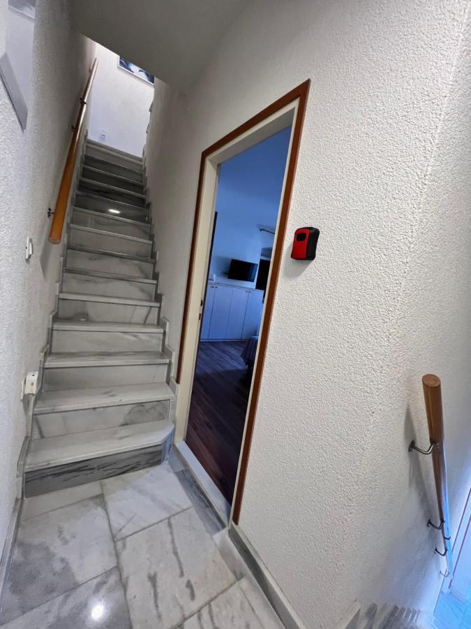 Guest house Bella Stari Grad (Hvar)
