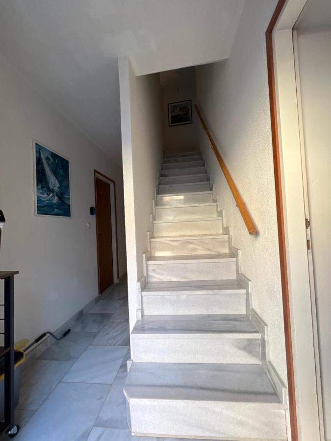 Bella Guest house